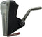 Ikzi koplamp - Reflector - kroonboutverlichting - 1x led uil