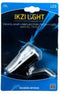 Ikzi koplamp - Reflector - kroonboutverlichting - 1x led uil