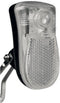 Ikzi koplamp - Reflector - kroonboutverlichting - 1x led uil