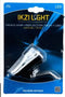 Ikzi koplamp - Reflector - kroonboutverlichting - 1x led uil