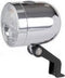 Ikzi koplamp uil - Led - Wit