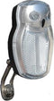 Ikzi koplamp uil - Led - Wit