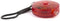 Ikzi Lamp a Led - Achterlicht - Led - Accu/Batterij - Rood