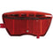 IKZI Light achterlicht 5 led batterij 80mm doos (100)