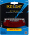 IKZI Light achterlicht By The Way E-bike 6-48v 80mm