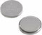 Ikzi Light Batterijen 3v Cr2032 2 Stuks
