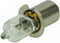 Ikzi Light Fietslampjes Halogeen 6v-3w 5 Stuks