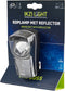 Ikzi Light koplamp The Boss