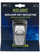 Ikzi Light koplamp The Boss
