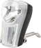 Ikzi Light koplamp The Boss