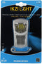 Ikzi Light koplamp The Boss