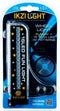 IKZI-Light - Spoke Light - 16 LEDS - 4 kleuren - Fietslicht
