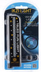 IKZI-Light - Spoke Light - 16 LEDS - 4 kleuren - Fietslicht