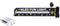IKZI-Light - Spoke Light - 16 LEDS - 4 kleuren - Fietslicht