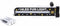 IKZI-Light - Spoke Light - 16 LEDS - 4 kleuren - Fietslicht