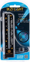 IKZI-Light - Spoke Light - 16 LEDS - 4 kleuren - Fietslicht