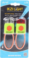 Ikzi Light Verlichtingsset Stripties Led Groen