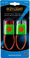Ikzi Light Verlichtingsset Stripties Led Groen