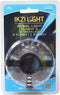 Ikzi Light Verlichtingsset Wielverlichting 8 Led's Voorwiel Wit