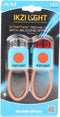Ikzi mini Stripties - Verlichtingsset - Led - Blauw