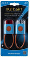 Ikzi mini Stripties - Verlichtingsset - Led - Blauw