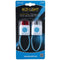 Ikzi mini Stripties - Verlichtingsset - Led - Wit