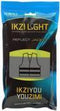 IKZI refl vest XL