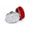 Ikzi - Verlichtings set voor + achter - Led
