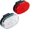 Ikzi - Verlichtings set voor + achter - Led