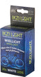 Ikzi Wiellichten 20 Leds Wit 220 Cm 2 Stuks
