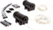 Ikzi Wiellichten 20 Leds Wit 220 Cm 2 Stuks