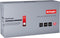 Activejet DRO-B431AN (vervangt OKI 44574302; Premium; 25000 pagina's; zwart)