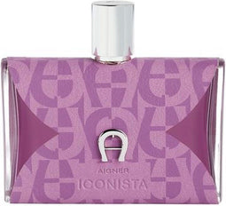 Aigner Iconista eau de parfum 100ml