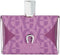 Aigner Iconista eau de parfum 100ml