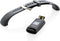 Xd Collection Activity-tracker Colour Fit 4,2 Cm Abs/pc Zwart
