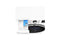 LG GC3V708S2 - Wasmachine - 8 kg - A - AI DD - Smart bediening