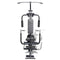 vidaXL - Multifunctionele - home - gym - fitnessmachine