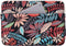 Laptophoes 13.3 Inch – Laptop Sleeve – Forest Zwart