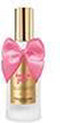 Bijoux Indiscrets - Bubblegum 2 in 1 Siliconen Massage & Intieme Gel