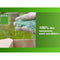 Gazon - BHS - Meadow Mix 1kg | 40m² | Voor grote oppervlakken en weilanden | Snel te installeren,...