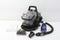 BISSELL SpotClean HydroSteam Select - Vlekkenreiniger - Stoomtechnologie - 1,9L