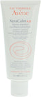 Avene XeraCalm A.D Lipid-Replenishing Balm 200ml