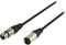 Camlink CL-TP2100 Camera/video Statief Pan & Tilt 145 Cm Brons