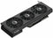 XFX Speedster QICK 319 - Radeon RX 7700 XT - 12GB GDDR6 - Zwart