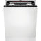 AEG FSE7672AP - Inbouwvaatwasser - ComfortLift® - 60 cm