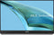 ASUS ZenScreen MB249C - Portable Monitor - 24 inch FHD - USB-C 60W - 75Hz - Met Stand