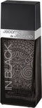 Jacomo De Jacomo In Black Eau De Toilette (edt) 100ml