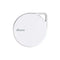 Biwin PM2000 - Externe Harde Schijf - 1 TB SSD - Wit
