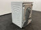 Beko BM3T3824W - Wasdroger - ProSmart™ Inverter Motor - EcoGentle™ - AquaWave®