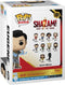 Funko Eugene - Funko Pop! - Shazam 2: Fury of the Gods Figuur